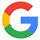 Google Icon