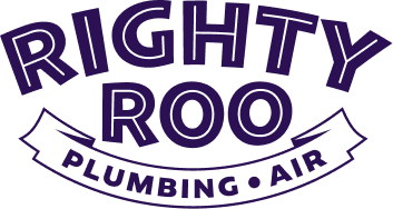 Righty Roo Plumbing & Air