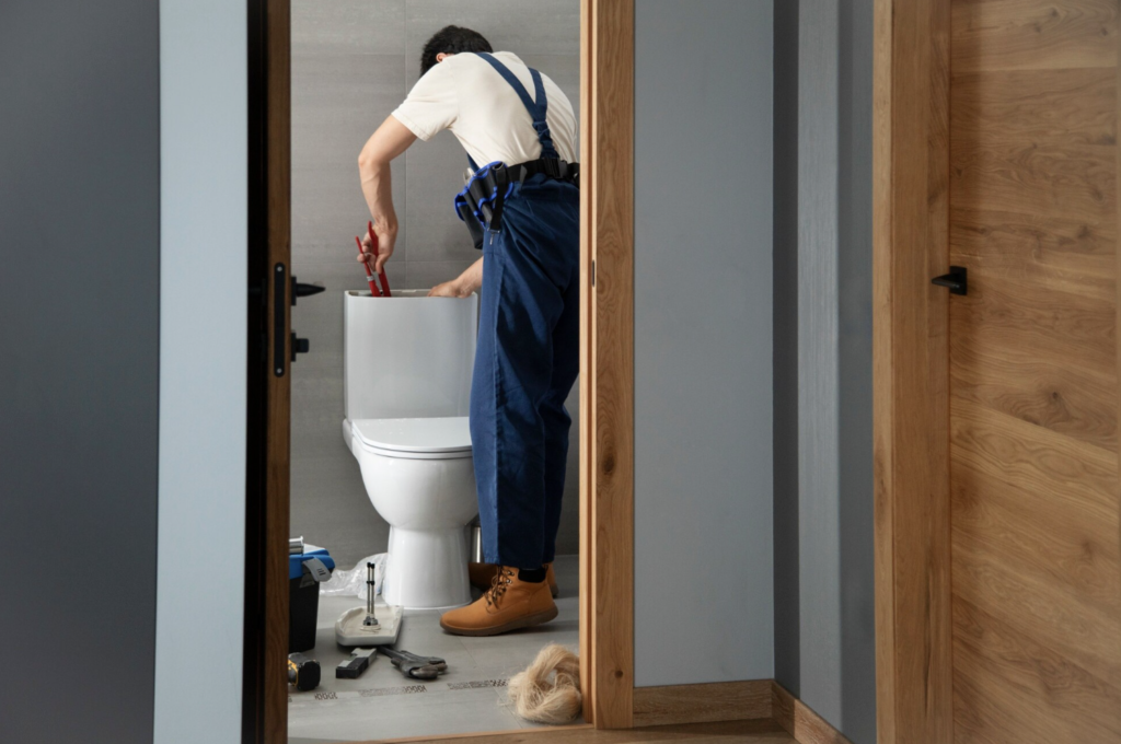 screenshot 2026 02 23 at 6.59.24 pm