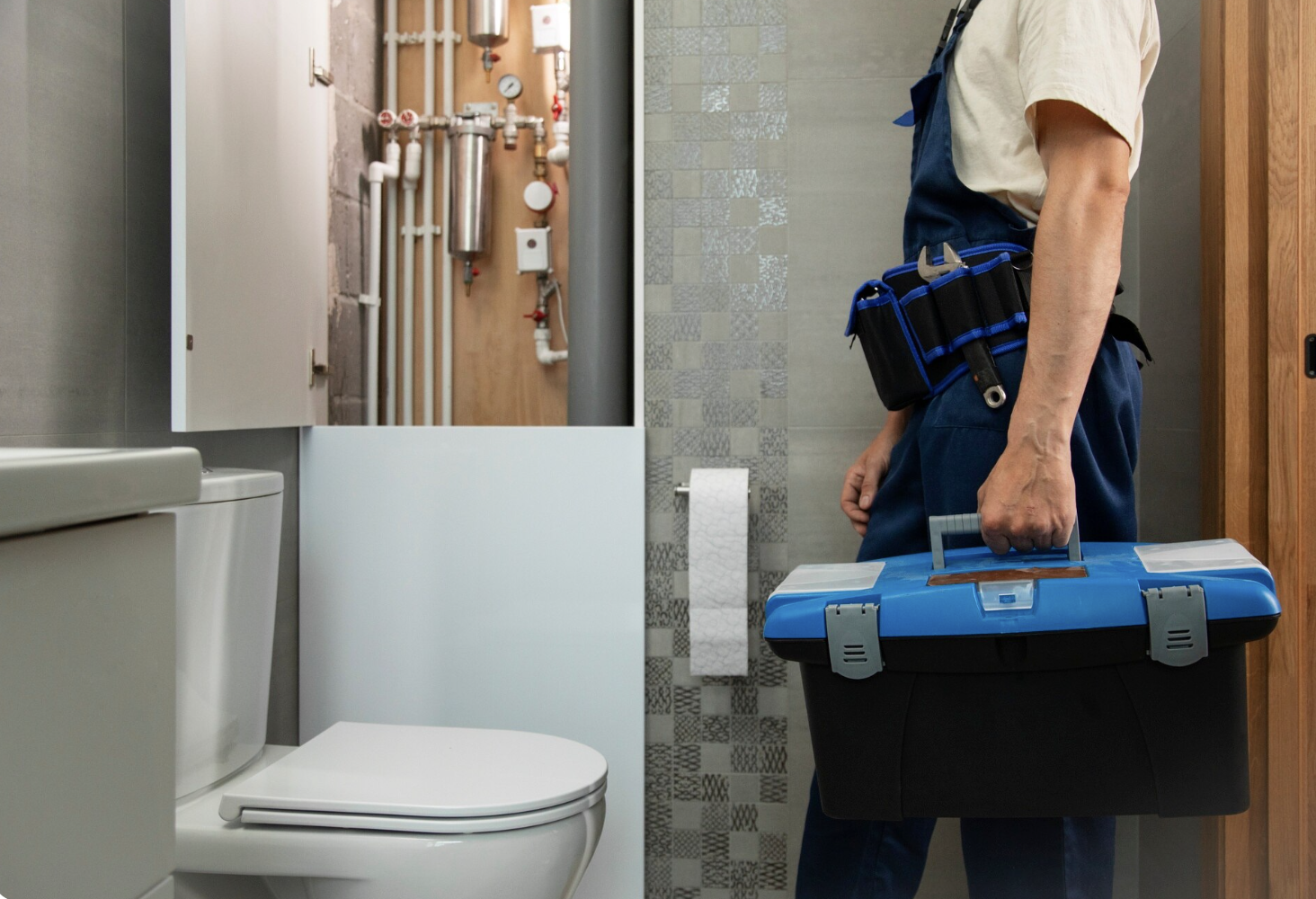 screenshot 2026 02 23 at 8.51.57 pm