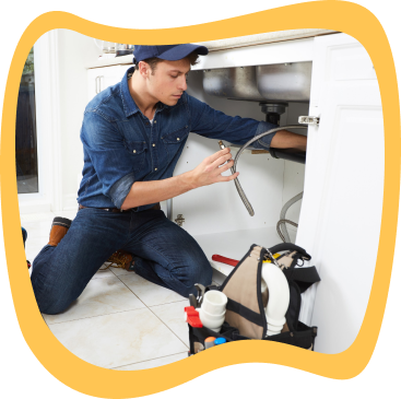 Plumber in Rancho Mirage, CA