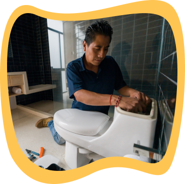 Toilet-Repairs-Installations-Section-2