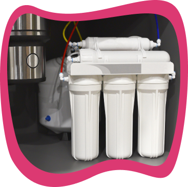 Water-Filtration-Section-1