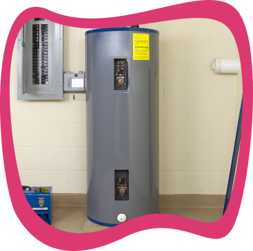 Water-Heaters-Section-1