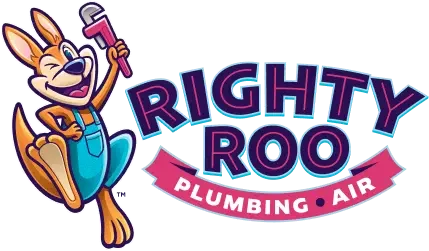 Home - Righty Roo Plumbing &amp; Air