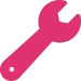 wrench (1)