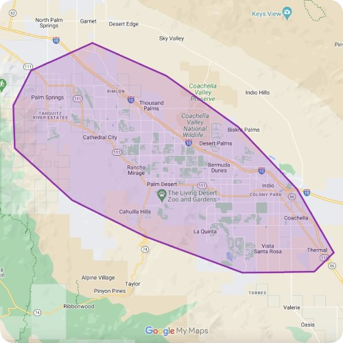 service area removebg preview